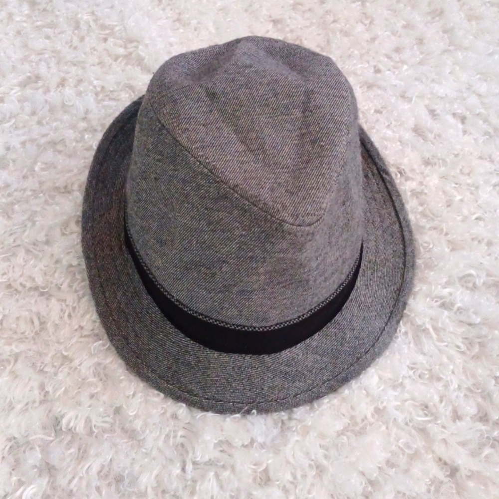 Ferrara Hat for boys - Picture 1 of 2